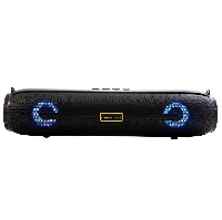 Колонка  BLUETOOTH OT-SPB85