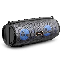 Колонка  BLUETOOTH OT-SPB84 10W