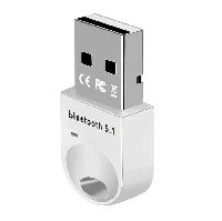Bluetooth  OT-PCB16  V5.1