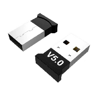 Bluetooth  OT-PCB13  V5.0 ДО 20-50М