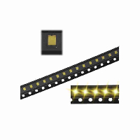Smd - чип светодиоды