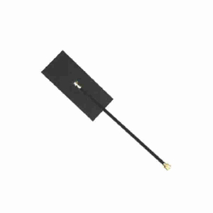 Антенна  FPC P182202 433MHZ SMA-MALE 10CM