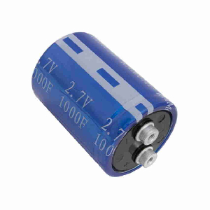 Ионистор  1000F  2.7V HP-2R7-J108UNJ47