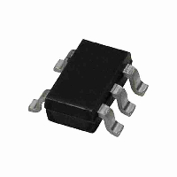 Микросхема LMR64010XMFX/NOPB