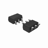 Транзистор 8205A  HXY