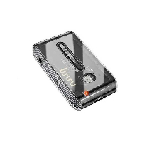 АВТО BLUETOOTH АДАПТЕР BOROFONE BC46 V5.0 АВТО BLUETOOTH АДАПТЕР BOROFONE BC46 V5.0