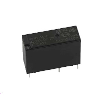 Реле  G5NB-1A-E 24VDC  5A  OMRON 