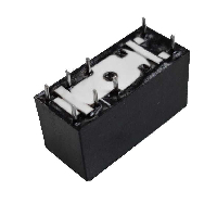 Реле G2RL-1-E 12VDC 16A 250VAC OMRON Реле G2RL-1-E 12VDC 16A 250VAC OMRON