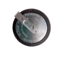 Аккумулятор  VL2330 3V PANASONIC