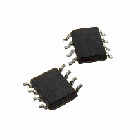 Транзистор AO4410