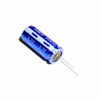 Ионистор   10F  2.7V  HP-2R7-J106VYJ11