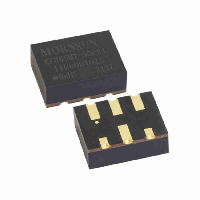 Бп на плату   5.0V  0.5A  K7805MT-500R4-MS
