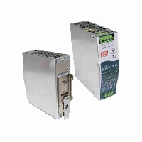 Бп на din-рейку  12V  10A 120W SDR-120-12-MW