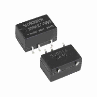 Бп на плату   5.0V  0.2A  B0505XT-1WR3-MS