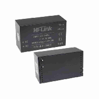 Бп на плату 110012053  24V  1.25A  HLK-30M24