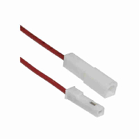 Разъем 110012065 SYP-1P AWG22 0.1M 