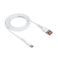 Кабель USB = USB 3.1 TYPE-C 1.0M WALKER C315 Кабель USB = USB 3.1 TYPE-C 1.0M WALKER C315