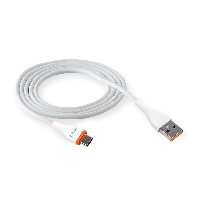 Кабель USB = USB 3.1 TYPE-C 1.0M WALKER C565 3.1A Кабель USB = USB 3.1 TYPE-C 1.0M WALKER C565 3.1A