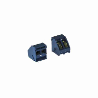 Клеммник GT330-5.0-02P-12-02A(H)