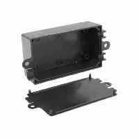 Корпус   65*38*22  Z1011