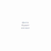Диод   40A  200V  MBR40200PT  ШОТТКИ 2 ДИОДА