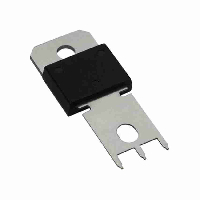 Диод  150A  400V  150EBU04