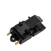   ТЕРМОСТАТ ДЛЯ ЧАЙНИКА  K1 16A 250V ZL-189-B 