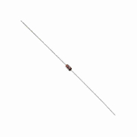 Стабилитрон  0.5W  15V  BZX79C15