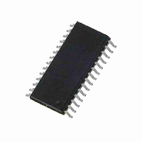 Микросхема PIC18F25K22-I/SO