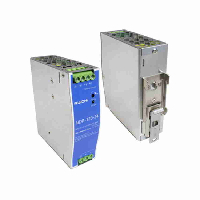 Бп на din-рейку   24V   5A 120W  NDR-120-24