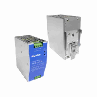 Бп на din-рейку   24V  10A 240W  NDR-240-24
