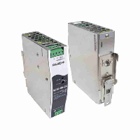 Бп на din-рейку   24V   2.5A  60W WDR-60-24