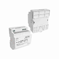 Бп на din-рейку   24V   1.25A  30W DR-30-24