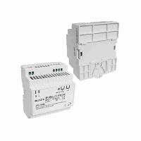 Бп на din-рейку   24V   1.9A  45W DR-45-24