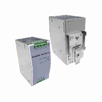 Бп на din-рейку   24V   5A 120W DR-120-24