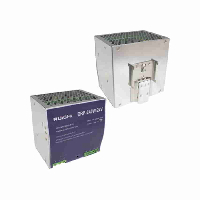 Бп на din-рейку   24V  10A 240W  DRP-240-24