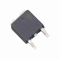 Транзистор 50N06  ELECSUPER