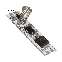   МОДУЛЬ СЕНСОРНЫЙ ВЫКЛЮЧАТЕЛЬ 12V 30A