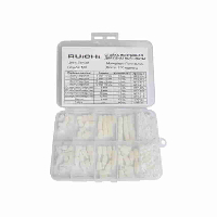 Стойка НАБОР KIT-M3.0-200P-WHT