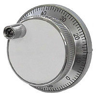   ЭНКОДЕР  5V MPG60-100-5E