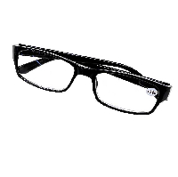 Очки увеличительные  T-8002  2.5X 3.0X