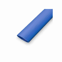 Термоусадка VW-1   5.0  СИНЯЯ ЭЛАСТИЧНАЯ  1 МЕТР Термоусадка VW-1   5.0  СИНЯЯ ЭЛАСТИЧНАЯ  1 МЕТР