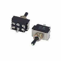 Тумблер 110012330 П2Т-2