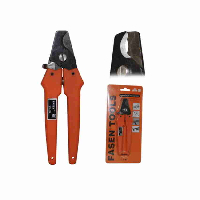  КАБЕЛЕРЕЗ  VK-35