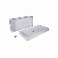 Корпус  240*120*60  G2113  GAINTA