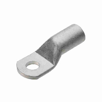 Наконечник o-тип 110012400  6.4 ММ  ТМЛС 16-6  ПОД ОПРЕССОВКУ