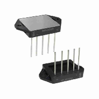  110012412 ДИОДНЫЙ МОСТ  35A 1600V  MT3516W  ТРИ ФАЗЫ