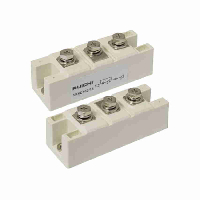 Силовой модуль 110012418 SKKD162/18  ПОЛУМОСТОВОЙ ДИОДНЫЙ