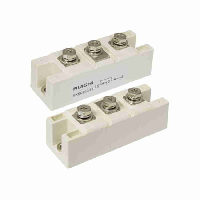 Силовой модуль 110012419 SKKD200/12  ПОЛУМОСТОВОЙ ДИОДНЫЙ