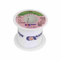 Припой 110012423  БЕССВИНЦОВЫЙ  1.0ММ 100ГР  SN99.3/CU0.7 ASAHI